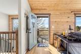 362 Buckskin Way - Photo 6