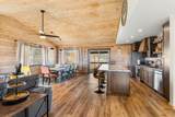 362 Buckskin Way - Photo 7