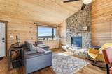 362 Buckskin Way - Photo 8