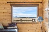 362 Buckskin Way - Photo 9