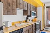1140 Ski Hill Road - Photo 14