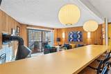 1140 Ski Hill Road - Photo 17