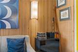 1140 Ski Hill Road - Photo 18