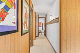 1140 Ski Hill Road - Photo 19