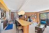 1140 Ski Hill Road - Photo 2