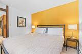 1140 Ski Hill Road - Photo 22