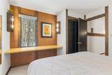 1140 Ski Hill Road - Photo 23