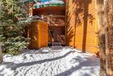 1140 Ski Hill Road - Photo 24