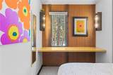 1140 Ski Hill Road - Photo 25