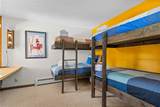 1140 Ski Hill Road - Photo 29
