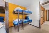 1140 Ski Hill Road - Photo 31