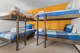 1140 Ski Hill Road - Photo 32
