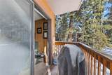 1140 Ski Hill Road - Photo 34