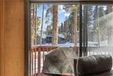 1140 Ski Hill Road - Photo 35