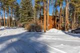1140 Ski Hill Road - Photo 37