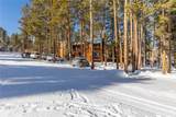 1140 Ski Hill Road - Photo 38