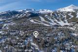 1140 Ski Hill Road - Photo 39
