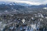 1140 Ski Hill Road - Photo 40
