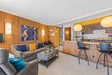 1140 Ski Hill Road - Photo 6