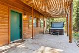 1205 Mountain View Drive - Photo 5
