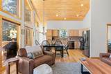 1205 Mountain View Drive - Photo 6
