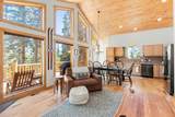 1205 Mountain View Drive - Photo 7