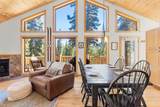 1205 Mountain View Drive - Photo 8