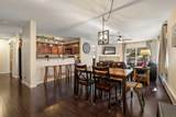 293 Pelican Circle - Photo 10