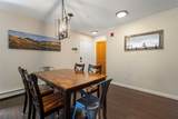 293 Pelican Circle - Photo 11