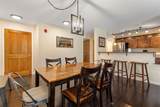 293 Pelican Circle - Photo 13