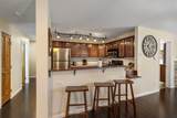 293 Pelican Circle - Photo 14