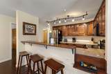 293 Pelican Circle - Photo 15