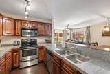 293 Pelican Circle - Photo 16