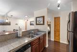 293 Pelican Circle - Photo 17