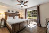 293 Pelican Circle - Photo 20