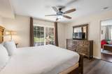 293 Pelican Circle - Photo 21