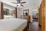 293 Pelican Circle - Photo 22