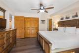 293 Pelican Circle - Photo 23