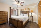 293 Pelican Circle - Photo 25