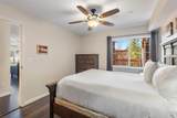 293 Pelican Circle - Photo 26