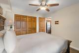 293 Pelican Circle - Photo 27