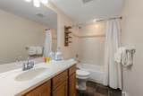 293 Pelican Circle - Photo 28