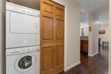 293 Pelican Circle - Photo 29
