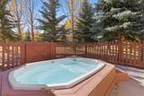 293 Pelican Circle - Photo 30