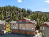 293 Pelican Circle - Photo 31