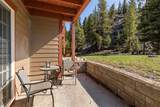 293 Pelican Circle - Photo 33
