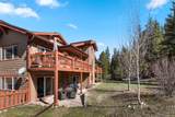 293 Pelican Circle - Photo 35