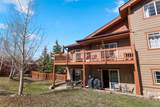 293 Pelican Circle - Photo 36