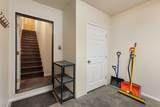 293 Pelican Circle - Photo 38