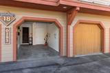 293 Pelican Circle - Photo 39